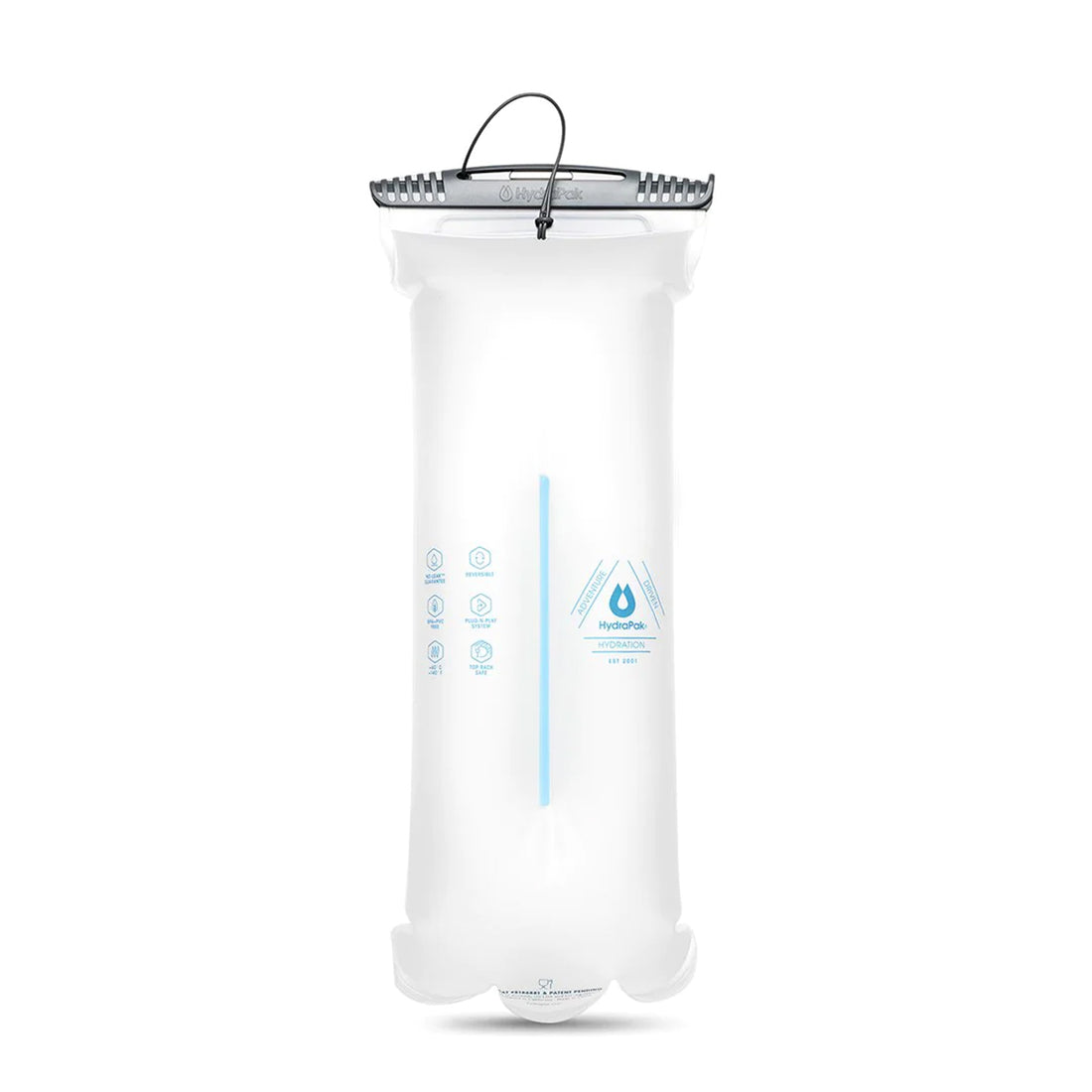 HydraSleeve™ Reservoir 3L
