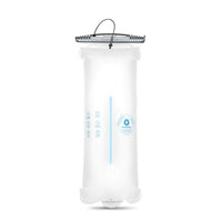 HydraSleeve™ Reservoir 3L