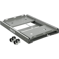 ICECO JP-Series Slide Mount |  GearLanders