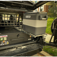 ICECO JP-Series Slide Mount |  GearLanders