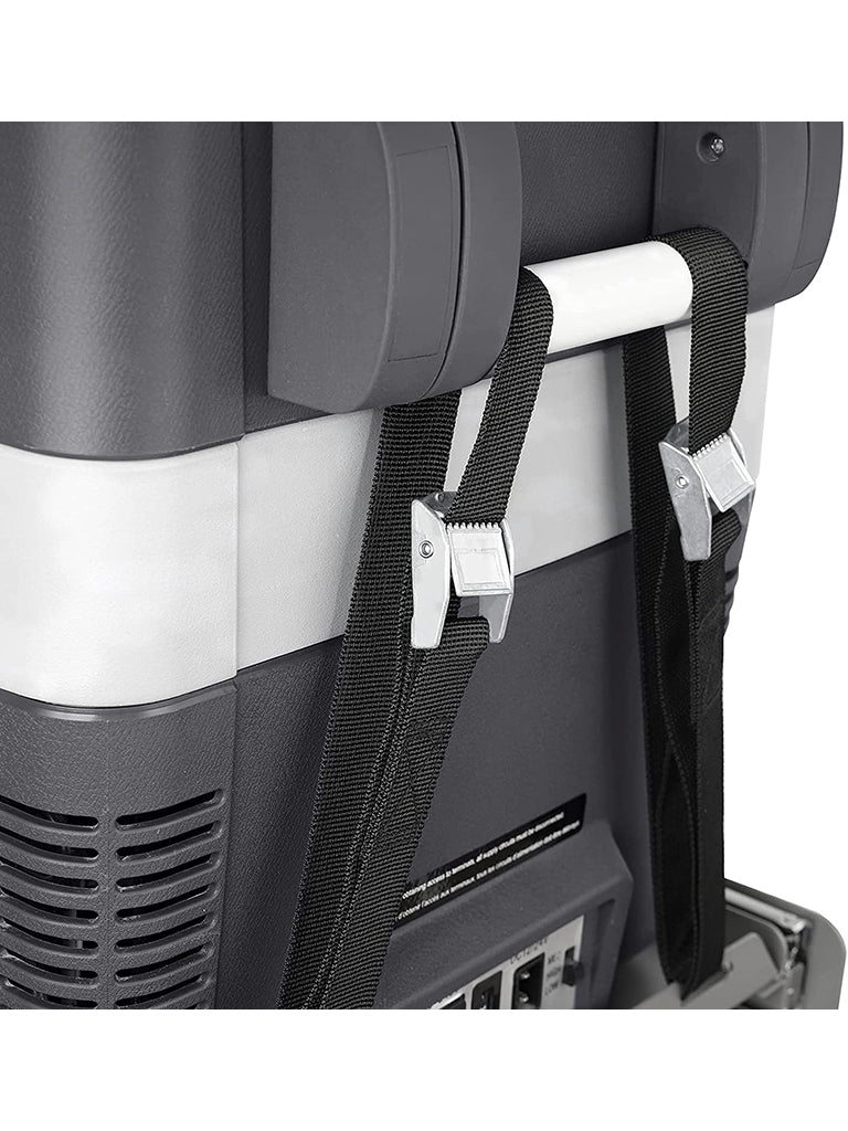 ICECO JP-Series Slide Mount |  GearLanders