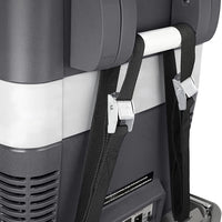 ICECO JP-Series Slide Mount |  GearLanders