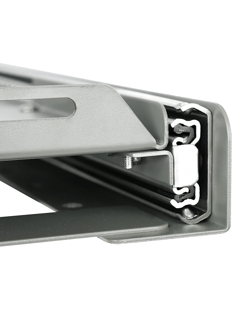ICECO JP-Series Slide Mount |  GearLanders