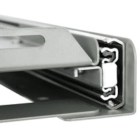 ICECO JP-Series Slide Mount |  GearLanders
