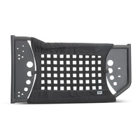 Jeep Trail Doors BUNDLE