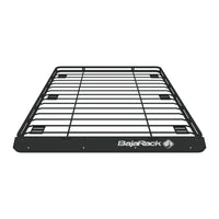 Wrangler JL Roof Rack