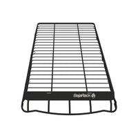 Land Rover Discovery I & II Utility Rack