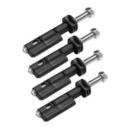 MAXTRAX MKII Mounting Pins