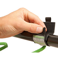 Paddle Keeper | Paddle Strap