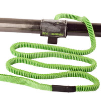 Paddle Keeper | Paddle Strap