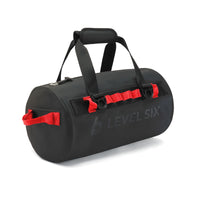 Dry Duffel Bag 20L