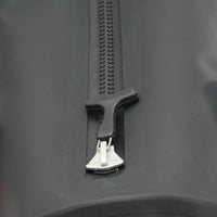 Dry Duffel Bag 20L