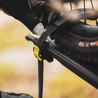 Skaha 2 Plus Add-On | 4 eBike Rack