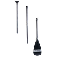 Eleven Six Carbon Inflatable SUP Board Package