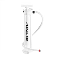 Eleven Six Carbon Inflatable SUP Board Package