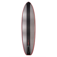 Ten Six Carbon Inflatable SUP Board Package