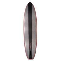 Eleven Six Carbon Inflatable SUP Board Package