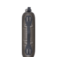 Seeker™ 2L - 4L Ultra-Light Water Storage | GearLanders