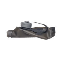 Seeker™ 2L - 4L Ultra-Light Water Storage | GearLanders