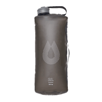 Seeker™ 2L - 4L Ultra-Light Water Storage | GearLanders