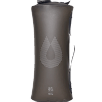 Seeker™ 2L - 4L Ultra-Light Water Storage | GearLanders
