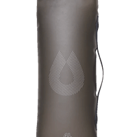 Seeker™ 2L - 4L Ultra-Light Water Storage | GearLanders