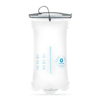 HydraPak Shape-Shift™ 2L or 3L