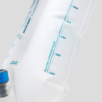 HydraPak Shape-Shift™ 2L or 3L