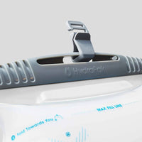 HydraPak Shape-Shift™ 2L or 3L