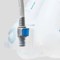HydraPak Shape-Shift™ 2L or 3L