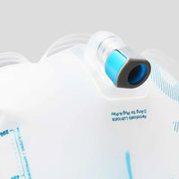 HydraPak Shape-Shift™ 2L or 3L