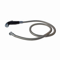 Jerrycan Shower Attachment