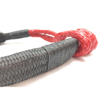 Extreme-Duty Soft Shackle | GearLanders