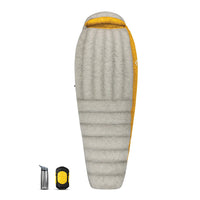 Spark Ultralight Sleeping Bag