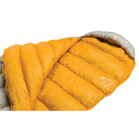 Spark Ultralight Sleeping Bag