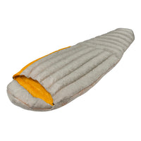 Spark Ultralight Sleeping Bag