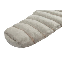 Spark Ultralight Sleeping Bag