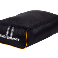 Spark Ultralight Sleeping Bag
