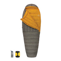 Spark Ultralight Sleeping Bag