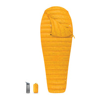 Spark Ultralight Sleeping Bag