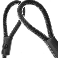 Security Braid | GearLanders