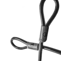 Security Braid | GearLanders