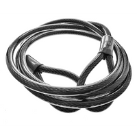Security Braid | GearLanders