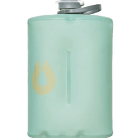 Stow™ 1L Pocket-Sized Hydration | GearLanders
