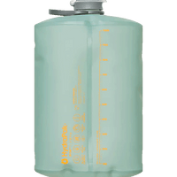 Stow™ 1L Pocket-Sized Hydration | GearLanders