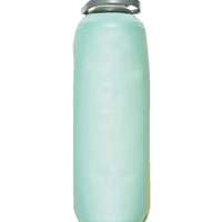 Stow™ 1L Pocket-Sized Hydration | GearLanders