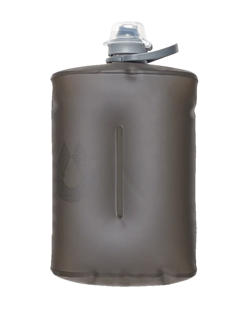 Stow™ 1L Pocket-Sized Hydration | GearLanders
