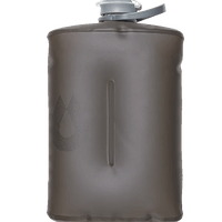 Stow™ 1L Pocket-Sized Hydration | GearLanders