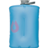 Stow™ 1L Pocket-Sized Hydration | GearLanders
