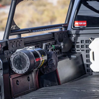 molle system